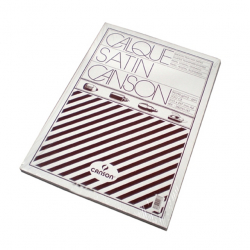 Pauzovac papier A3 CANSON 90/95 11