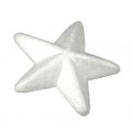 Hobby polystyrn hviezda 9,5cm