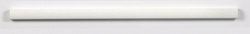 Ceruzka tesrska 1537/144dlh