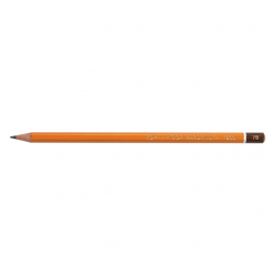 Ceruzka 1500 7B