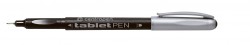 Popisova Centropen 2691/1 ierny 0,3mm Tablet pen