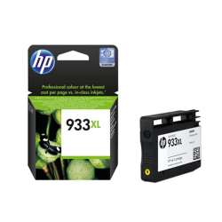 Napln HP 933XL 8,5ml