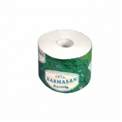 Toaletn papier Harmasan MAXIMA 2vrstvov 69m