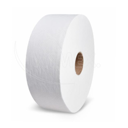 Toaletn papier JUMBO 250 2vrstvov/6ks 240m
