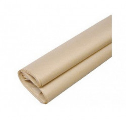 Baliaci papier pergamenov nhrada 45g/1kg