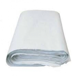Baliaci papier 90x126cm 90g biely 10 kg