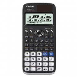 Kalkulaka CASIO FX 991 CEX