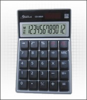 Kalkulaka EM-CD560A/12st