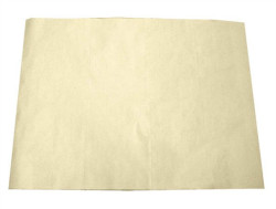 Baliaci papier, hrky, 80x120 cm, 10 kg