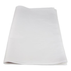Baliaci papier, v hrkoch, 60x40 cm, 10 kg