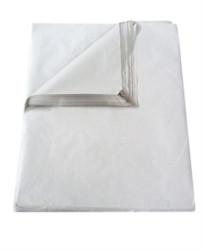 Baliaci papier, v hrkoch, 60x80 cm,  20 kg