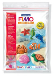Forma, FIMO, morsk ivochy