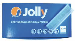 Splinty, "JOLLY" 15 mm