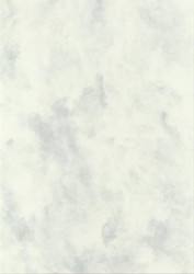 Predtlaen papier, A4, 95 g, APLI, mramorovo siv