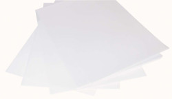 Rezan papier, A0, 1189x841 mm, 80 g, XEROX