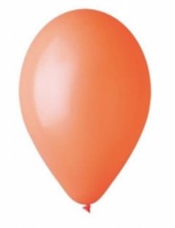 Baln, 26 cm, oranov
