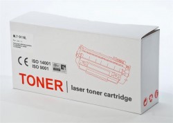 MLT-D116L Laserov  toner, TENDER, ierny, 3k