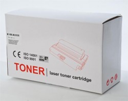 MLT-D205 Laserov  toner, TENDER, ierny, 5k