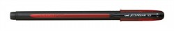 Gukov pero "SX-101 Jetstream", erven