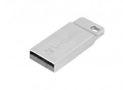 USB k, 16GB, USB 2.0,  VERBATIM 