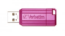 USB k, 32GB, USB 2.0, 10/4MB/sec, VERBATIM 