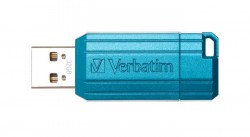 USB k, 32GB, USB 2.0, 10/4MB/sec, VERBATIM 