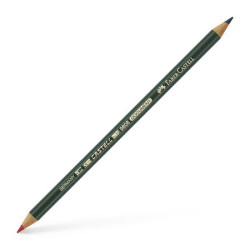 Potov ceruzka, tenk, FABER-CASTELL