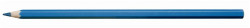 Farebn ceruzka "KOH 3680,3580", modr