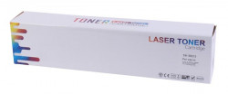 TNB023 laserov toner, TENDER, ierna, 2,6k