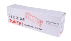 TN1030 Laserov toner do tlaiarn HL 1110E, DCP 1510E, MFC 1810E, TENDER ierny, 1,5 k