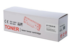 MLT-D1042S Laserov toner, TENDER, ierny, 1,5k
