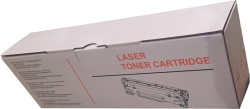 W1103A Laserov toner Neverstop do 1000, 1200 tlaiarn, TENDER, ierna, 2,5k