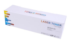 MLT-D111L Laserov toner, nov ip, TENDER, ierny, 2k