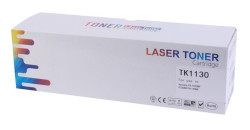 TK1130 Laserov toner, k tlaiaram FS 1030mfp, 11130mfp, TENDER, ierna, 3k