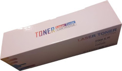 CF244A XL laserov toner, TENDER, ierna, 1,5k