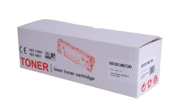 106R02773 laserov toner, TENDER, ierny, 1,5k