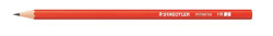 Grafitov ceruzka, HB, eshrann, STAEDTLER "Minerva 130 60"