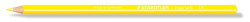 Farebn ceruzky, trojhrann, STAEDTLER "Ergo Soft 157", lt