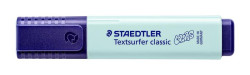 Zvrazova, 1-5 mm, STAEDTLER, "Textsurfer Classic Pastel 364 C", mtov