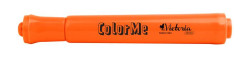 Zvrazova, 1-5 mm, VICTORIA OFFICE, "ColorMe", oranov