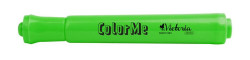 Zvrazova, 1-5 mm, VICTORIA OFFICE, "ColorMe", zelen