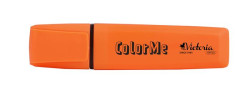 Zvrazova, 1-5 mm, VICTORIA OFFICE, "ColorLine", oranov