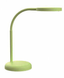Stolov lampa, LED, MAUL "Joy ", zelen