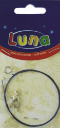 Hobby Luna drôt 620127