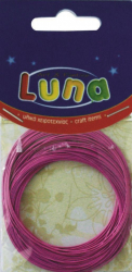 Hobby Luna drôt 620133