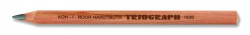 Ceruzka HB 3hr.1830