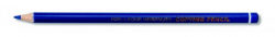 Ceruzka 1565 termotransferovacia