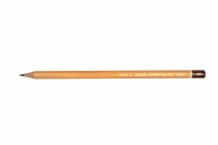 Ceruzka 1500 6B