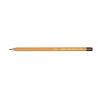 Ceruzka 1500 5H