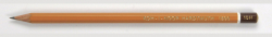 Ceruzka 1500 10H